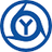 /assets/images/avatar_2.png