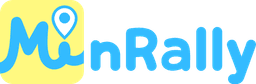minrally-logo