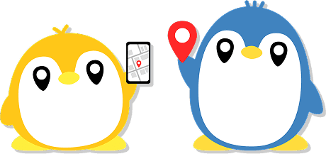 minrally info