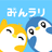 /assets/images/avatar_4.png