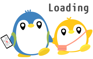 /assets/images/loading.gif